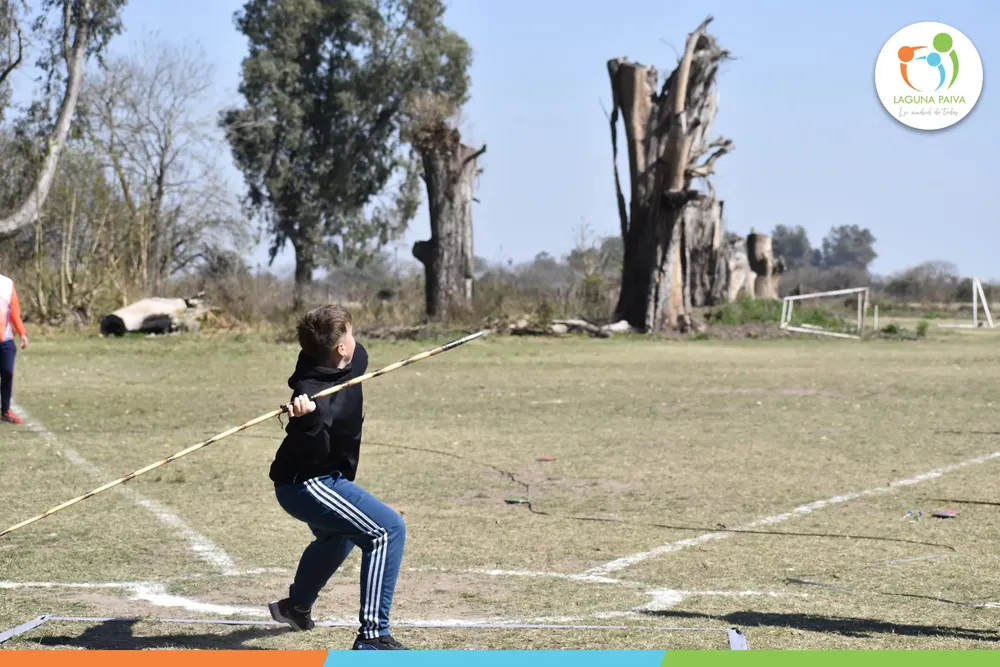 457392890_895508269275639_5577800795373762528_n