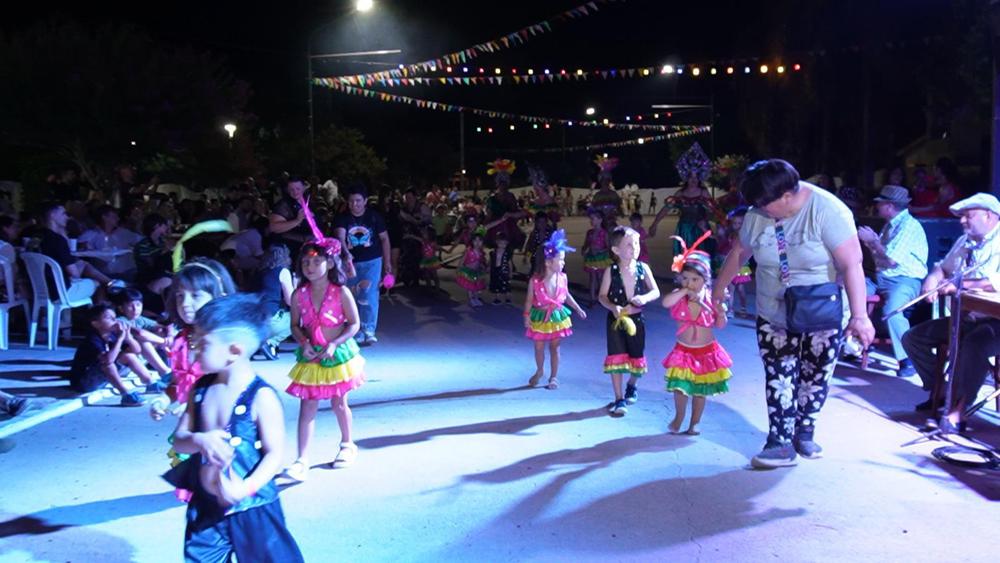 WhatsApp Image 2024-01-16 at 6.52.04 AM