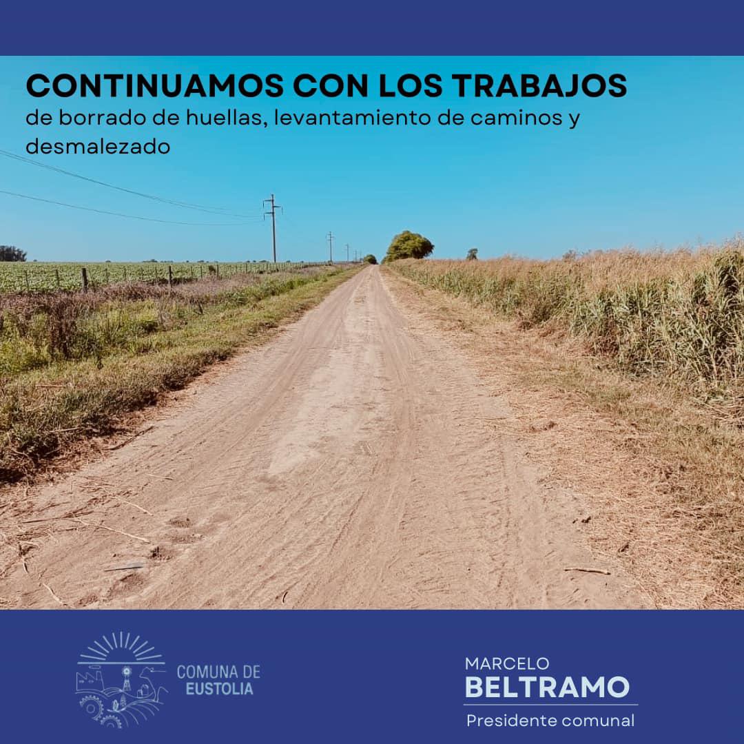 421674897_1302086127097447_1512109628091138489_n