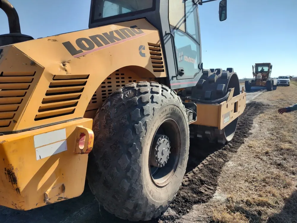 RN 11 - BACHEO CON RECICLADO AL NORTE DE GOBERNADOR CRESP - 25-7-24 (1)....