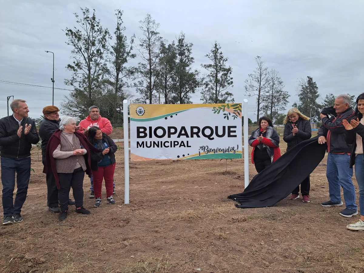 357701985_673645901458974_474961480847231178_n_0