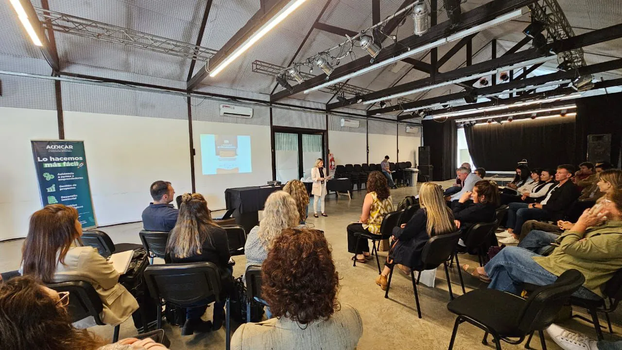 WhatsApp Image 2025-11-14 at 13.22.24