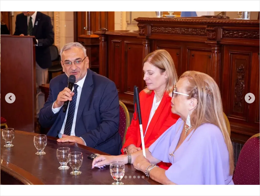 Captura de pantalla 2024-11-28 202609