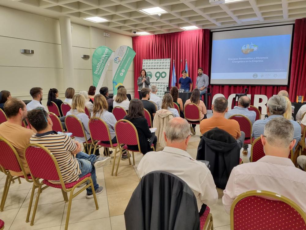 WhatsApp Image 2024-02-26 at 08.40.21