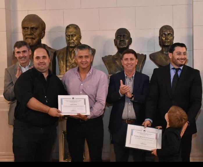 406838202_18291562537146411_779313191830980435_n