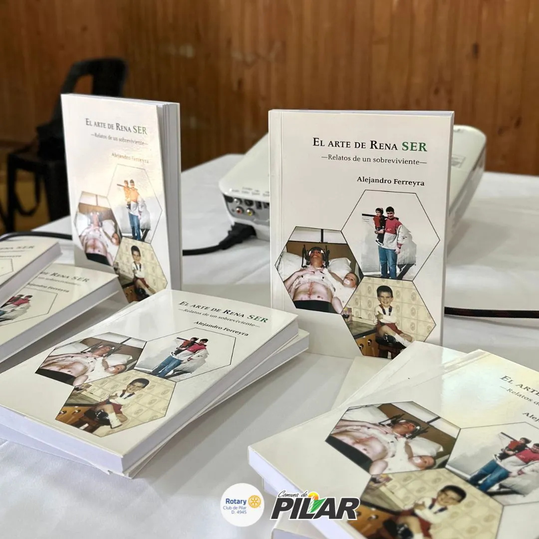 WhatsApp Image 2024-11-07 at 1.42.22 PM