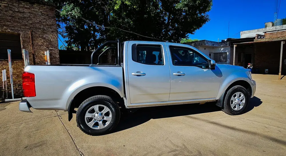 0d46a0c9-52cb-4e32-b5c7-5acd312817b3