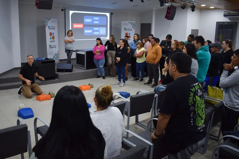 WhatsApp Image 2024-04-25 at 14.17.32