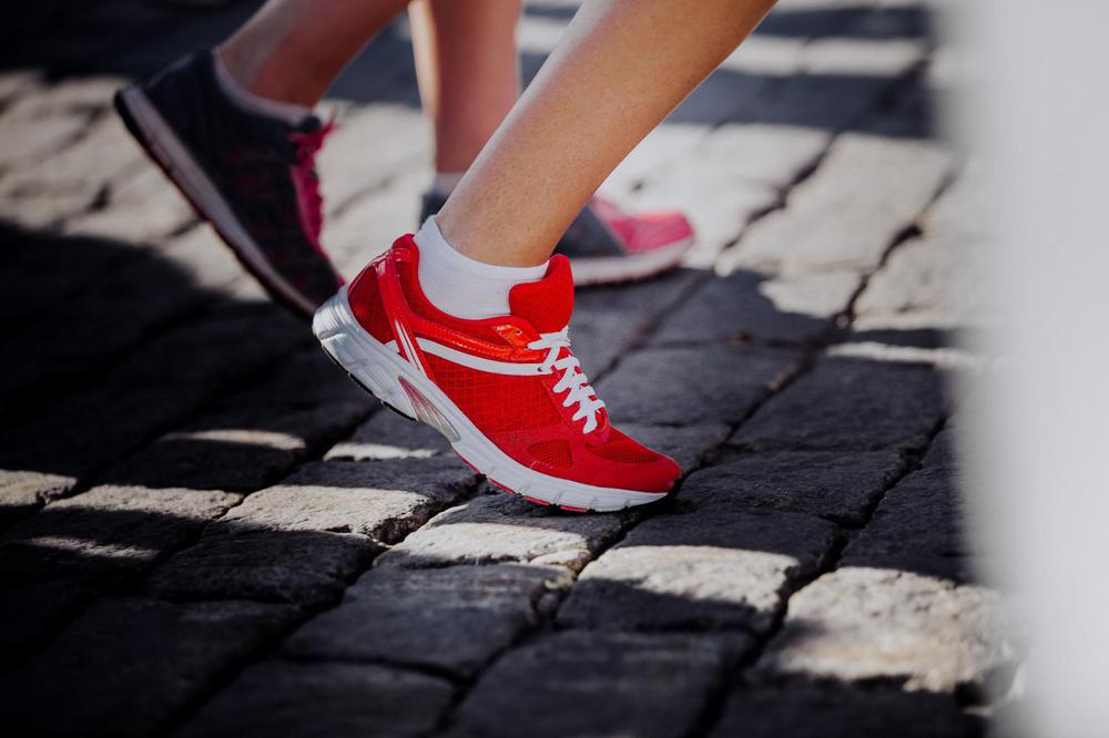 WhatsApp Image 2024-01-11 at 1.08.22 PM