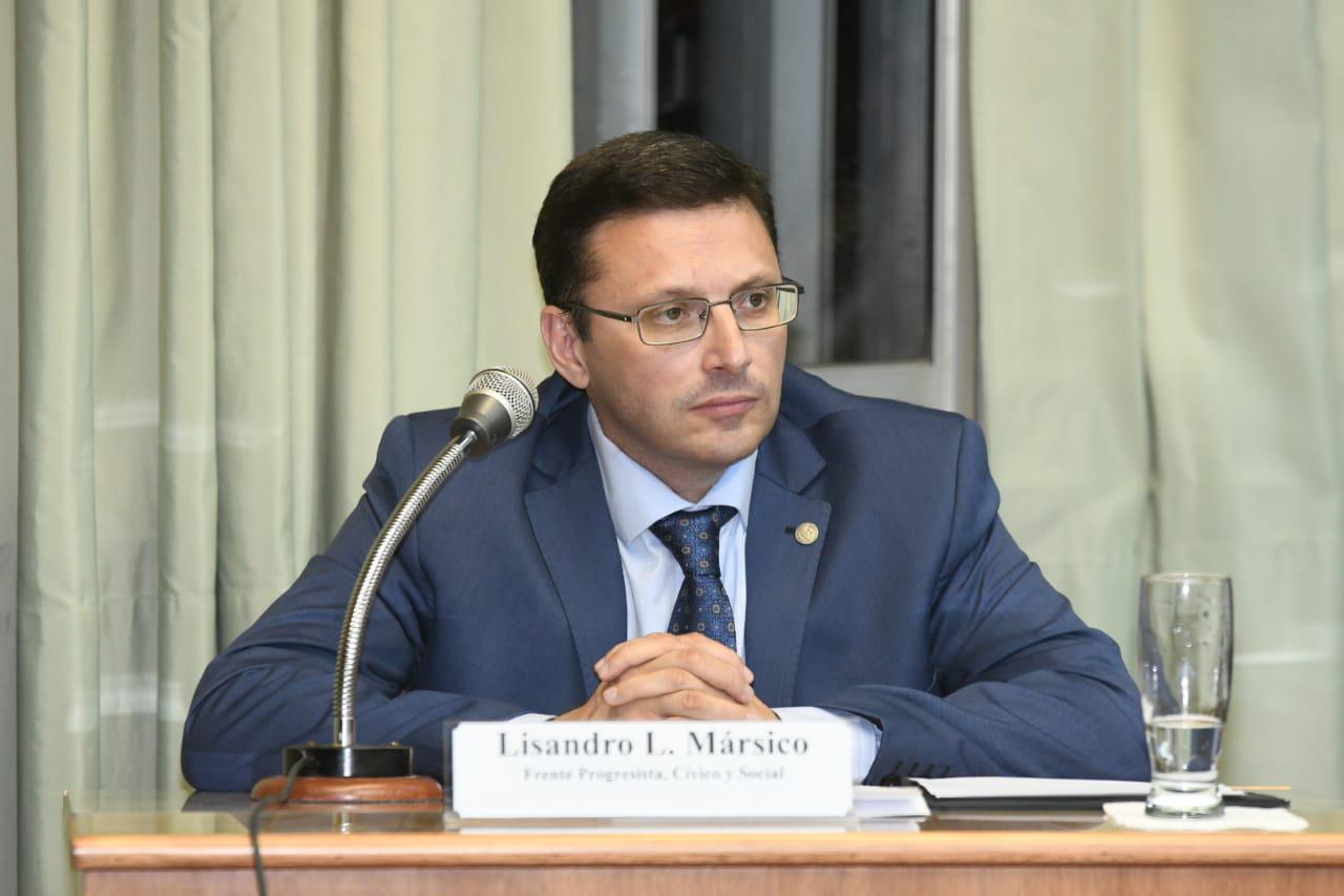 WhatsApp Image 2023-12-26 at 8.11.42 AM