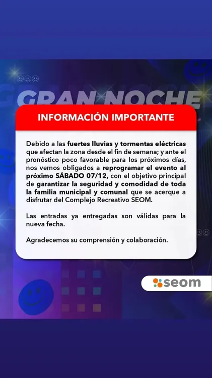 12748c28-950a-4a80-8cd2-7aded107effe