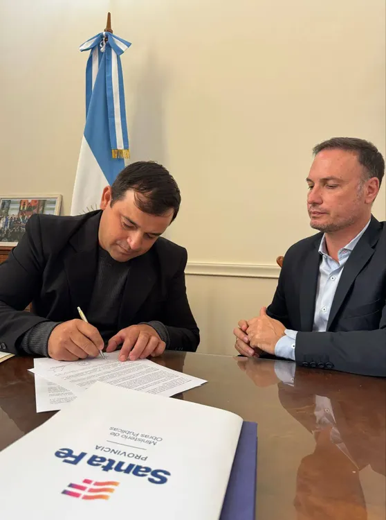 493007275_601329889592575_986150735664629973_n