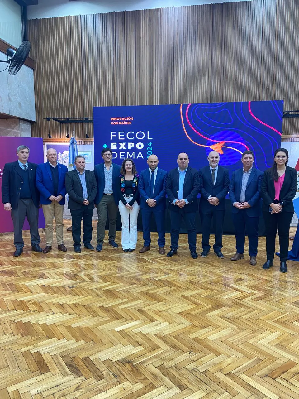 7d20f3bf-4812-4f29-b160-de2e361c91b7