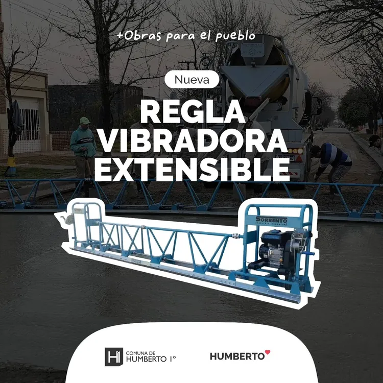 454037608_7903606513059193_7041462330764878980_n