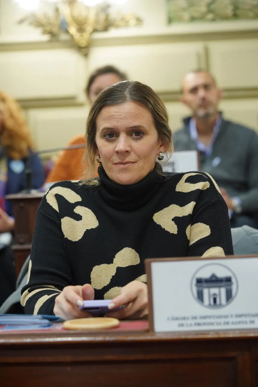 WhatsApp Image 2024-05-24 at 11.29.42 AM