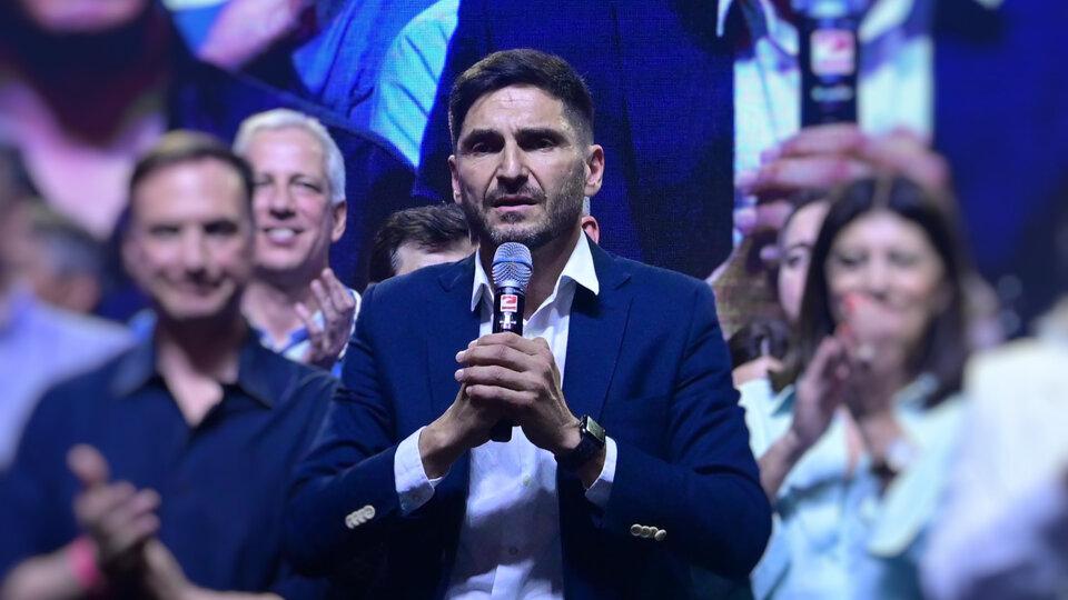 766739-maximiliano-20pullaro-fotor-202309118138