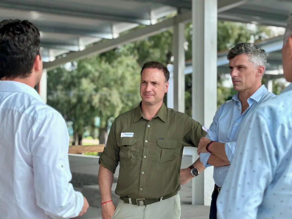 WhatsApp Image 2025-05-07 at 2.06.20 PM