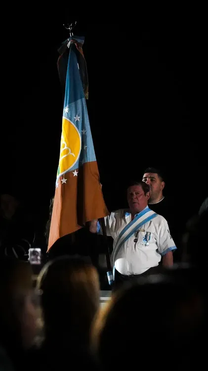 4990f6a2-2cca-468f-a8f1-739e18e98b19