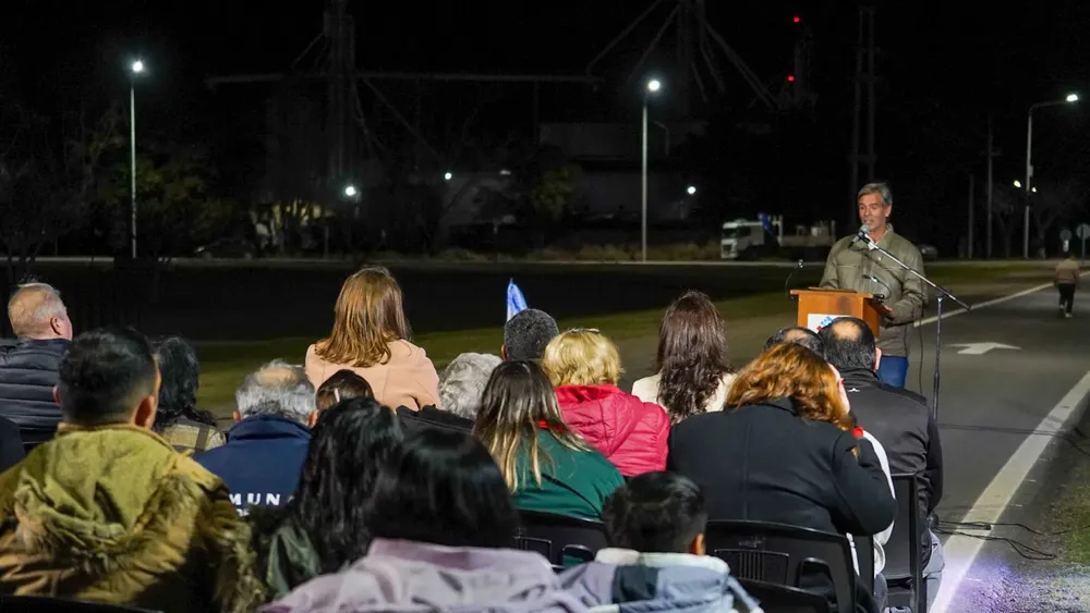 WhatsApp Image 2025-08-07 at 19.20.30 (1)