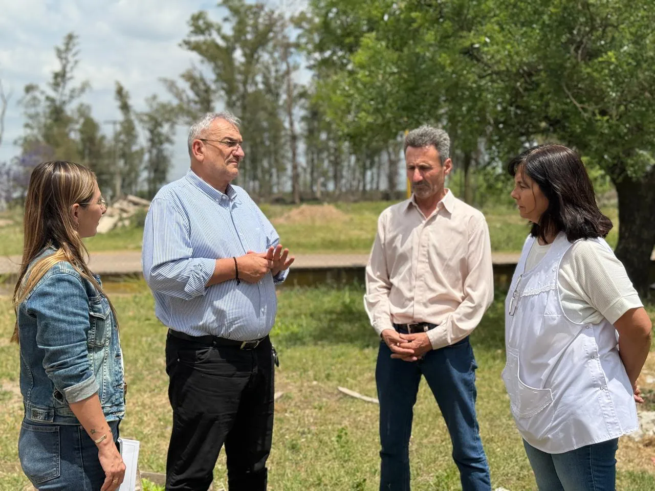 WhatsApp Image 2025-11-05 at 14.37.32