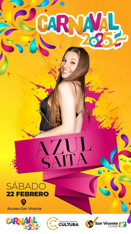 WhatsApp Image 2025-01-27 at 11.30.45 AM