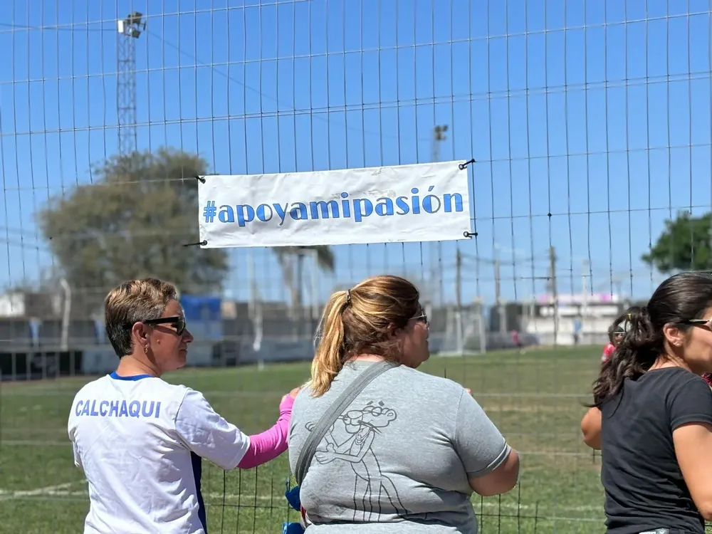 WhatsApp Image 2024-09-17 at 5.31.07 AM (2)