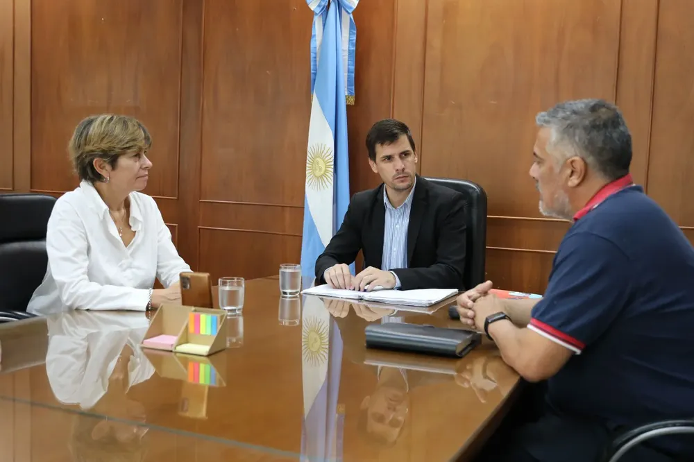 WhatsApp Image 2024-03-03 at 15.45.04