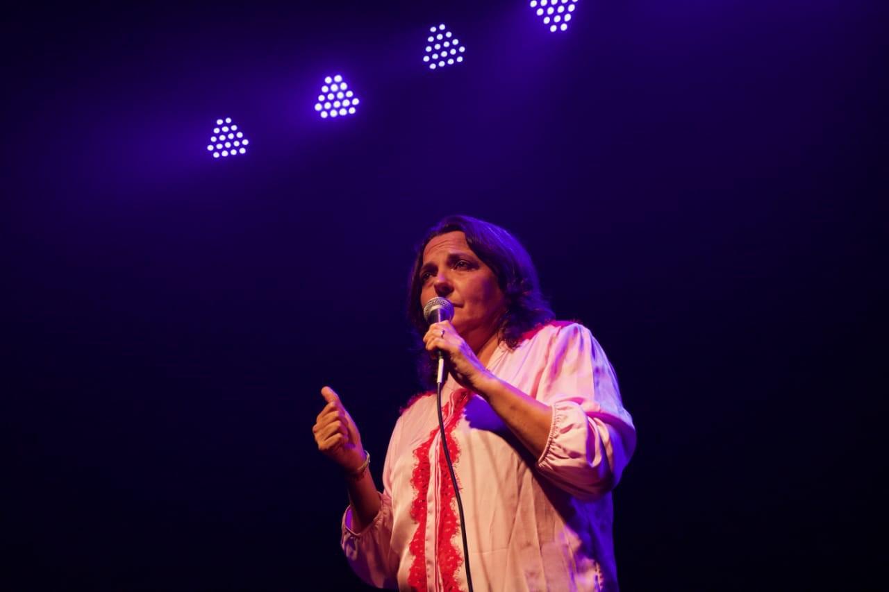 51434077-c476-4ee5-b679-700fec5bcb0c