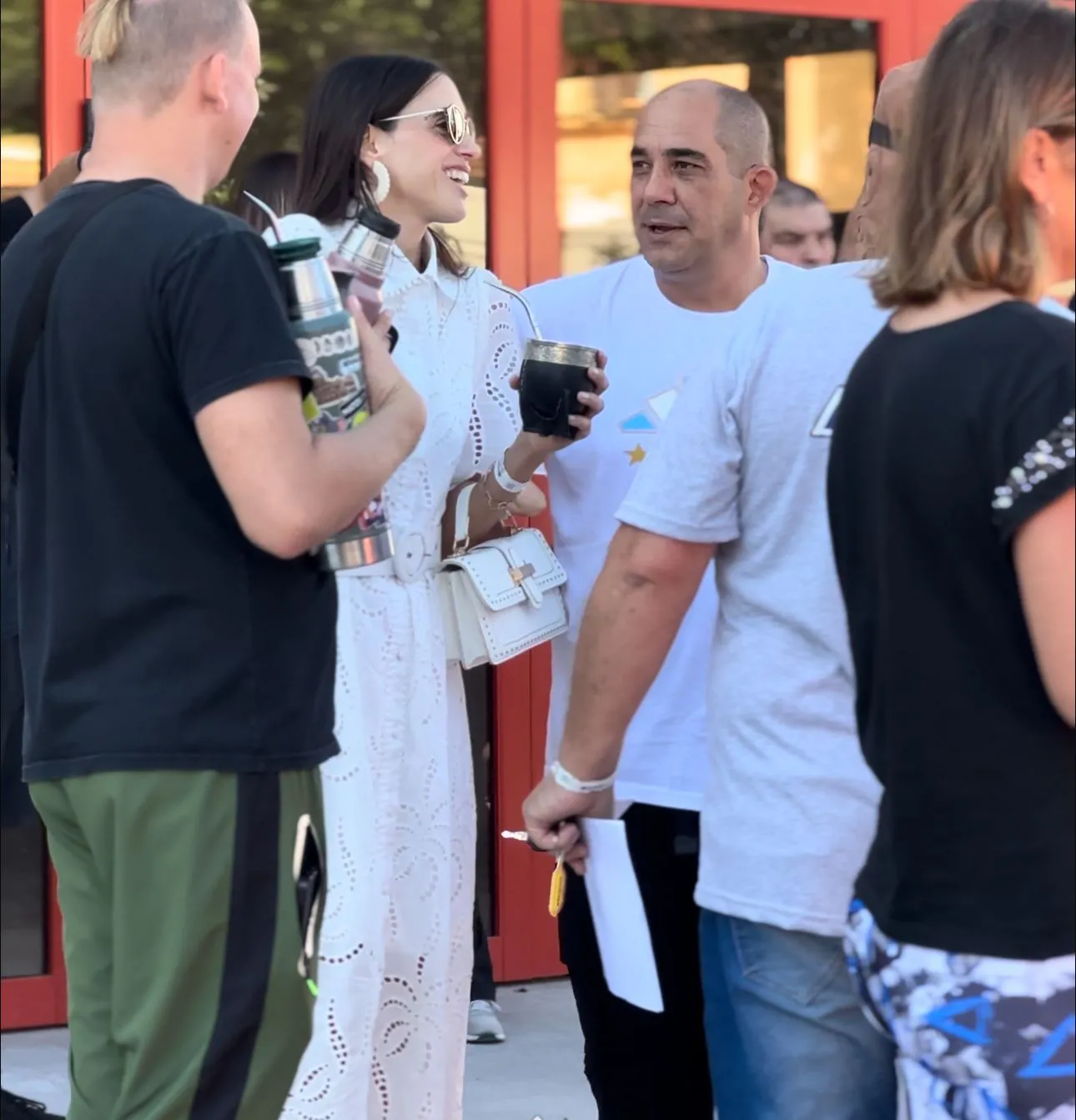 WhatsApp Image 2025-03-31 at 12.51.38 PM (1)