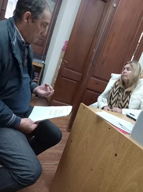 WhatsApp Image 2024-07-25 at 10.10.32 AM (1)