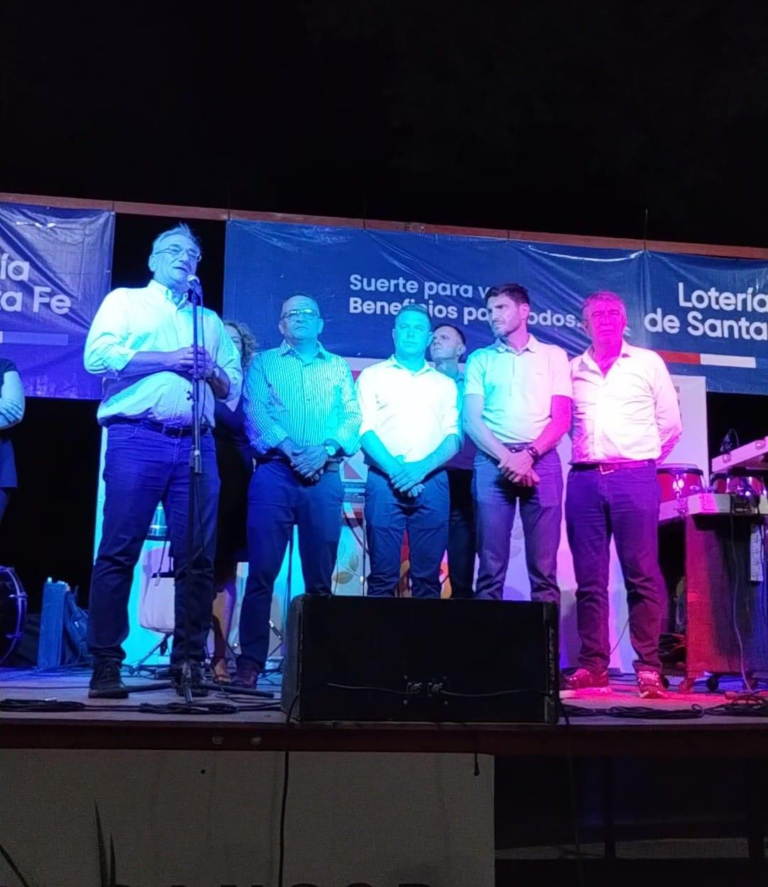 ATALIVA-37 Fiesta Nacional del Chorizo Artesanal-8