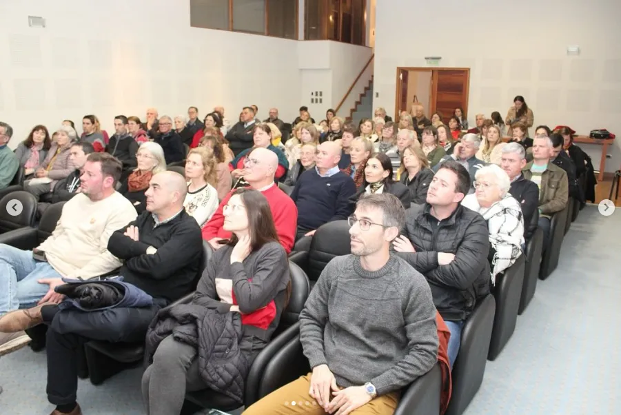 Comuna de Pilar (@comunadepilar.oficial) • Fotos y videos de Instagram - Google Chrome 2_9_2024 16_04_26