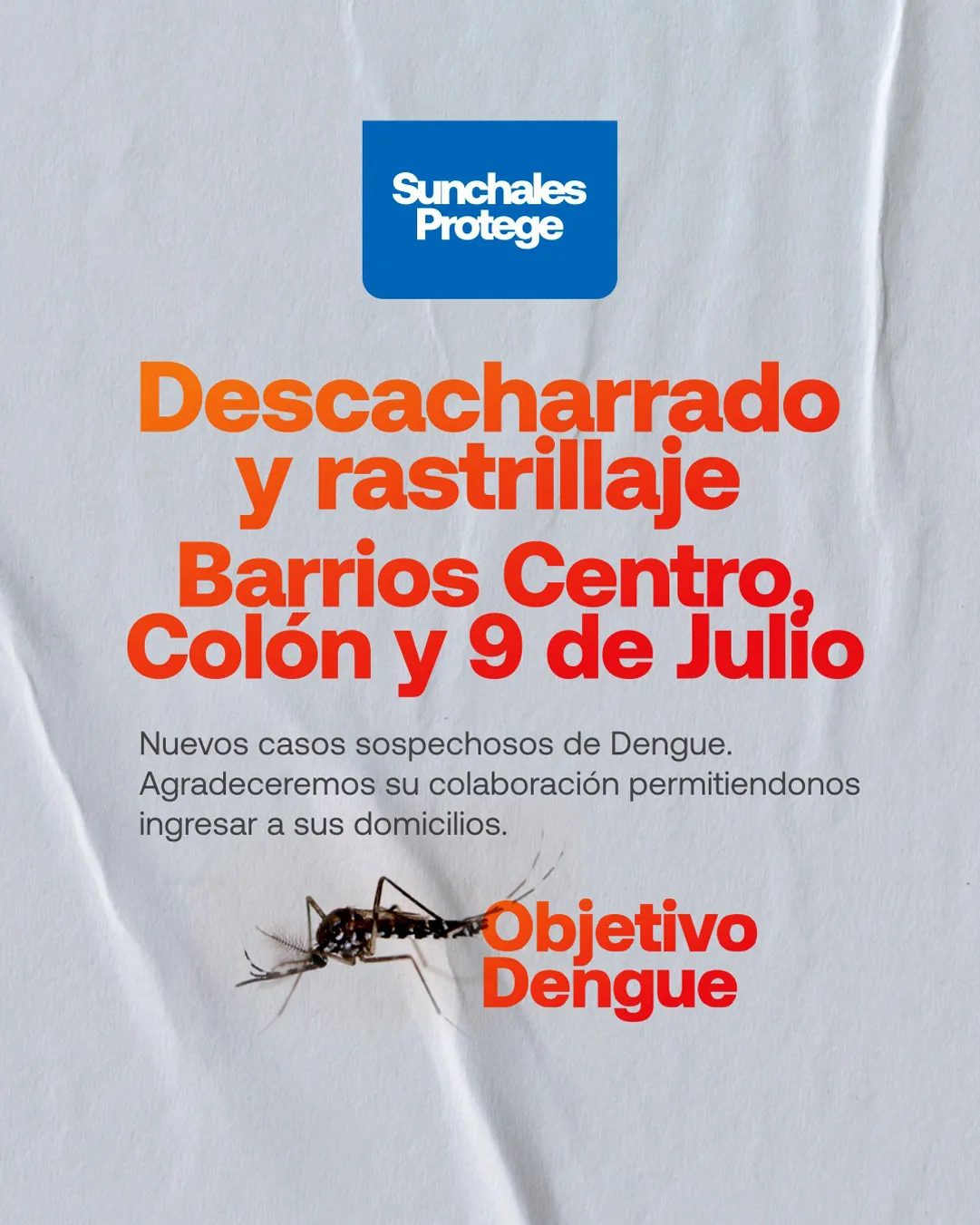 053fb0b2-c1f2-4e8b-90d2-c64b0fbd4d17