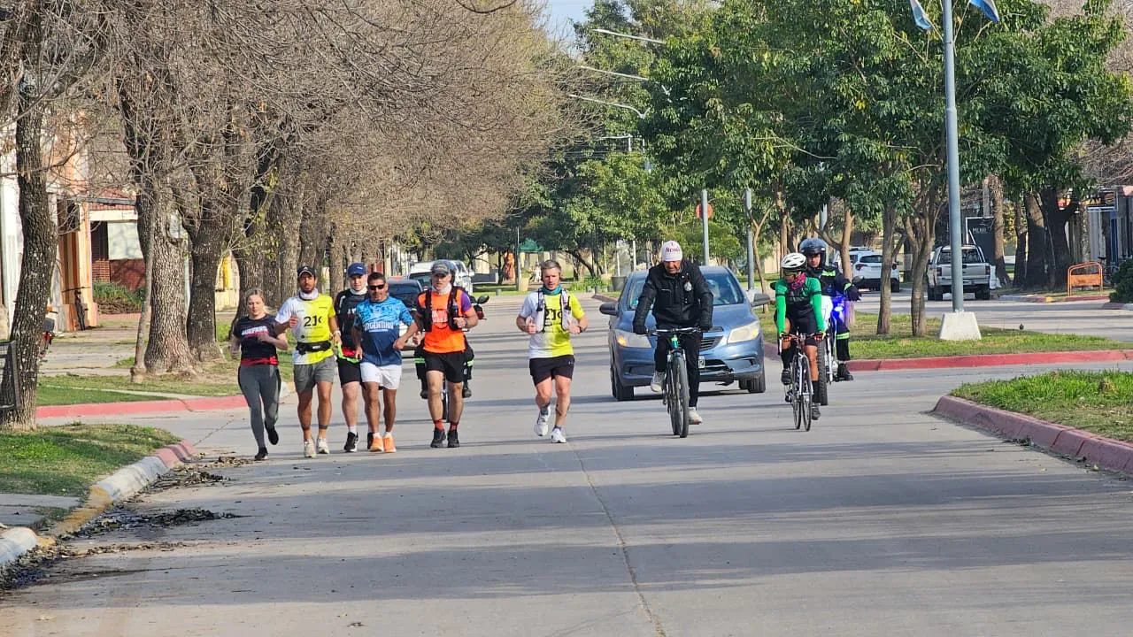 WhatsApp Image 2025-08-16 at 15.18.19