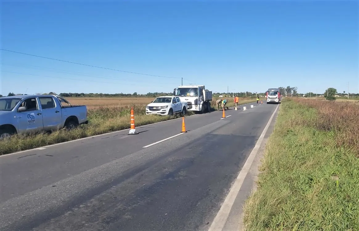 WhatsApp Image 2024-05-23 at 1.59.09 PM (2)