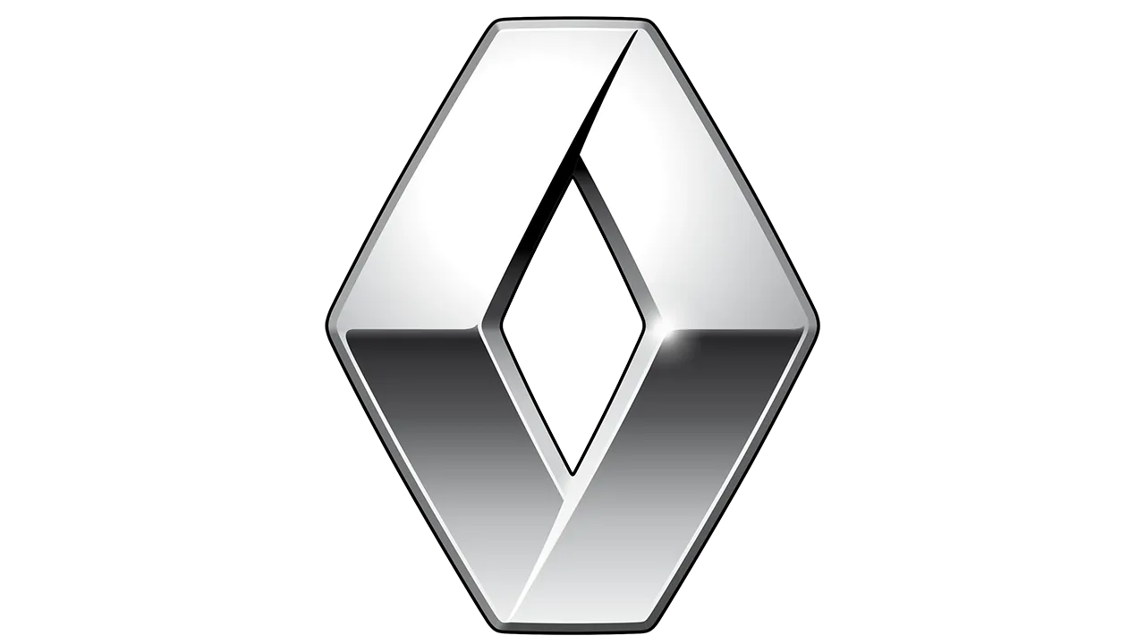 logo-Renault