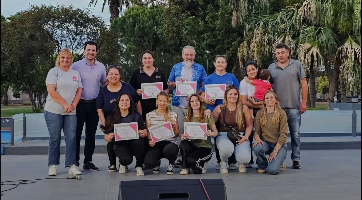 WhatsApp Image 2025-11-03 at 11.44.07 (1)