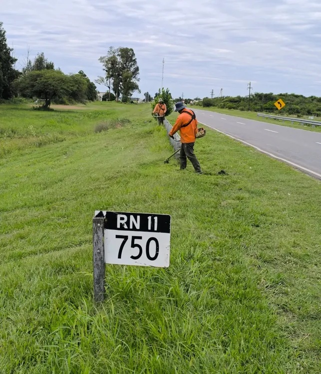 23135037-6fbf-473b-b646-c405735e8415