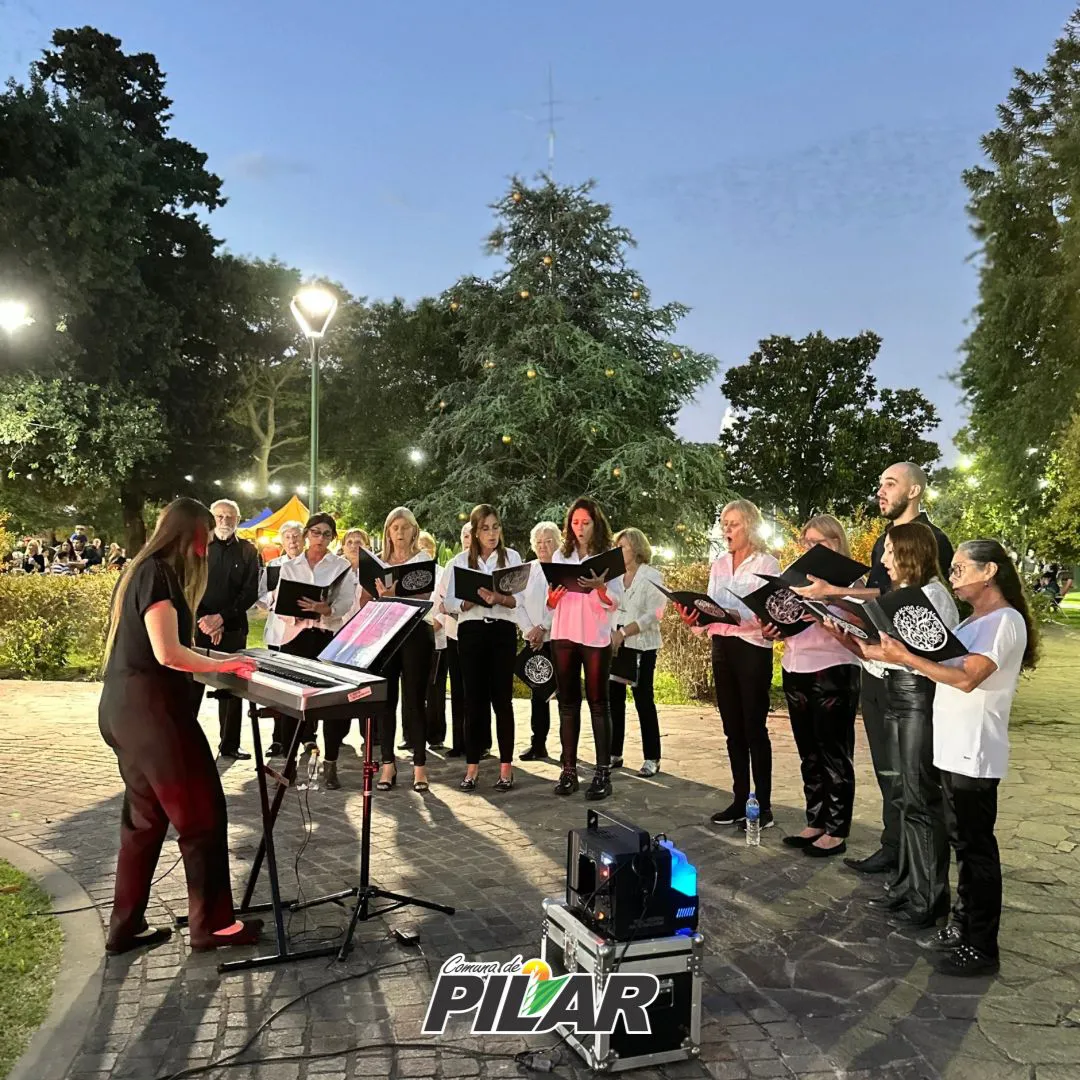 5ceed8f3-3b11-4292-9250-02b492ddcc0b