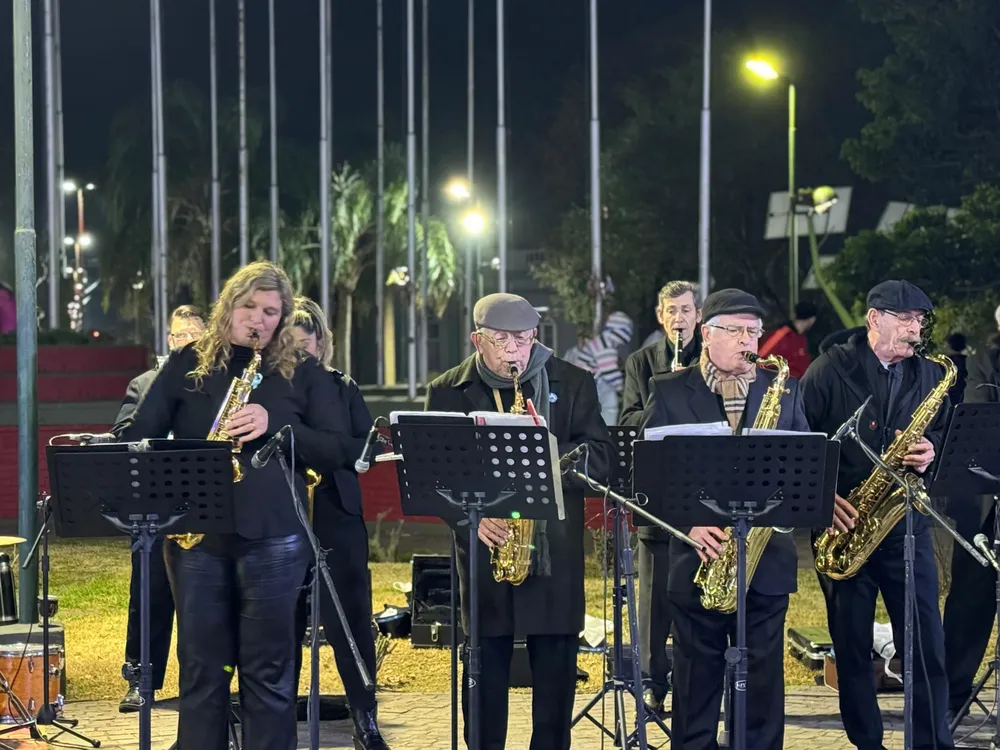 WhatsApp Image 2025-07-09 at 5.03.09 PM (2)