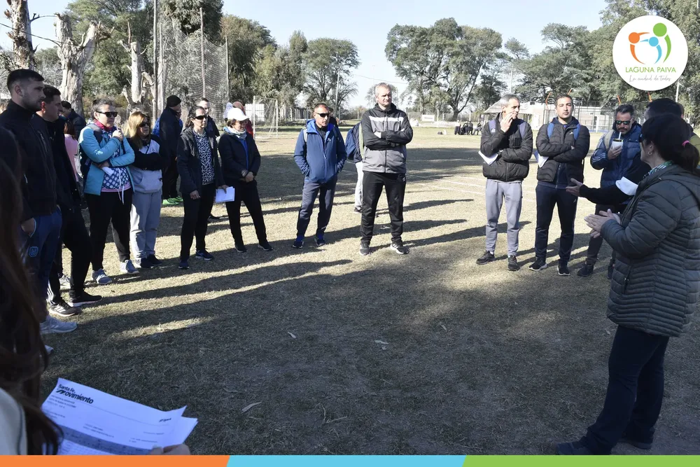 457366981_895496395943493_2126651592084818993_n