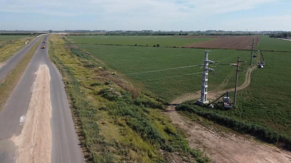 AUT RN 34 - VARIANTE OESTE - CAMBIO LINEA ALTA TENSION ZONA SUR - GENTIL... (1)