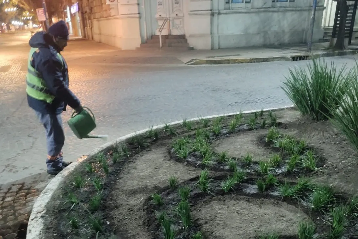 WhatsApp Image 2024-05-21 at 1.36.17 PM