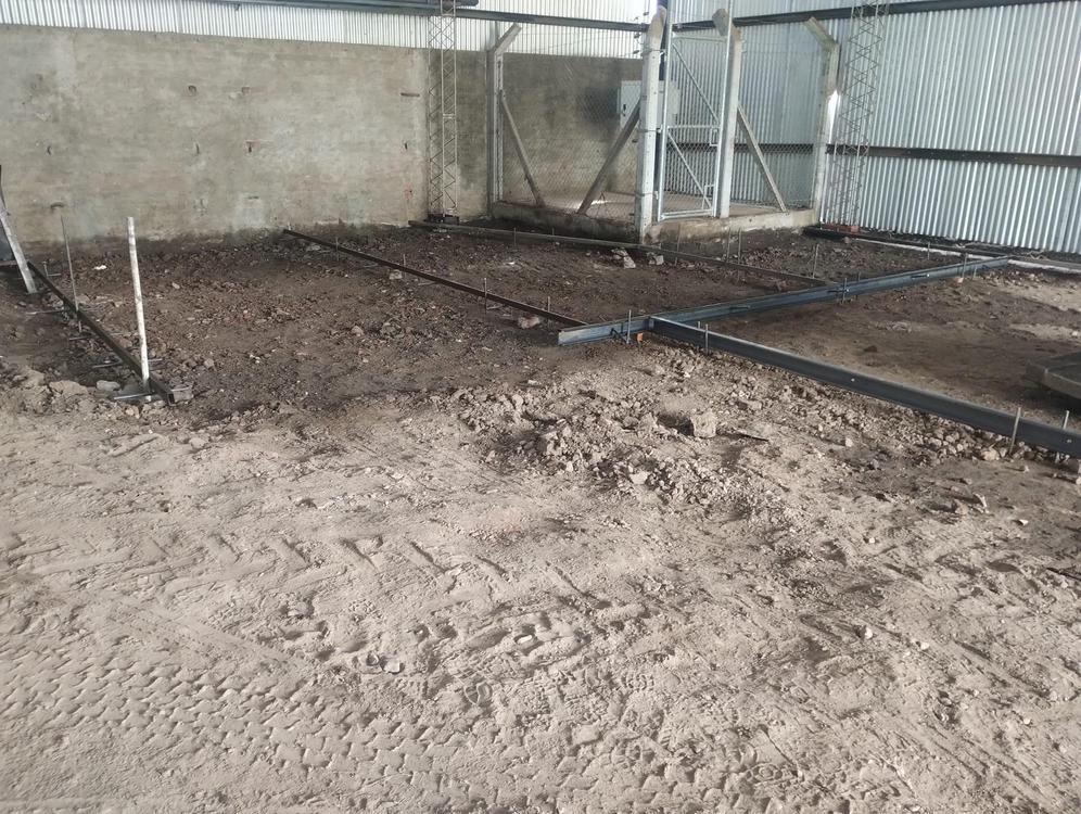 408014014_6922305751195593_6681775772101351100_n