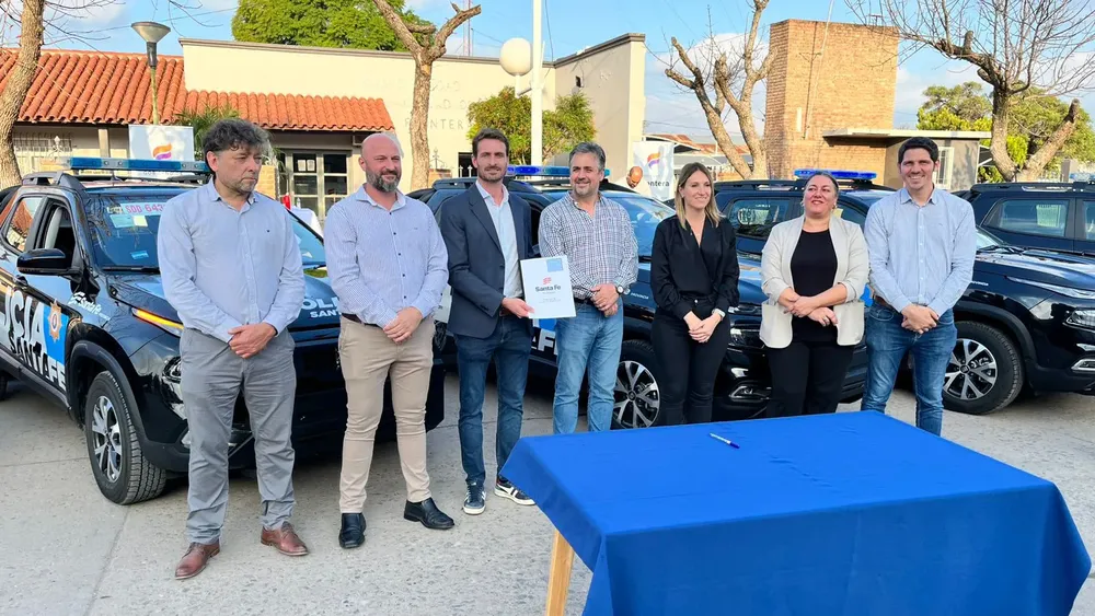 dfe1b421-0026-435b-ae7e-74c191f8a070