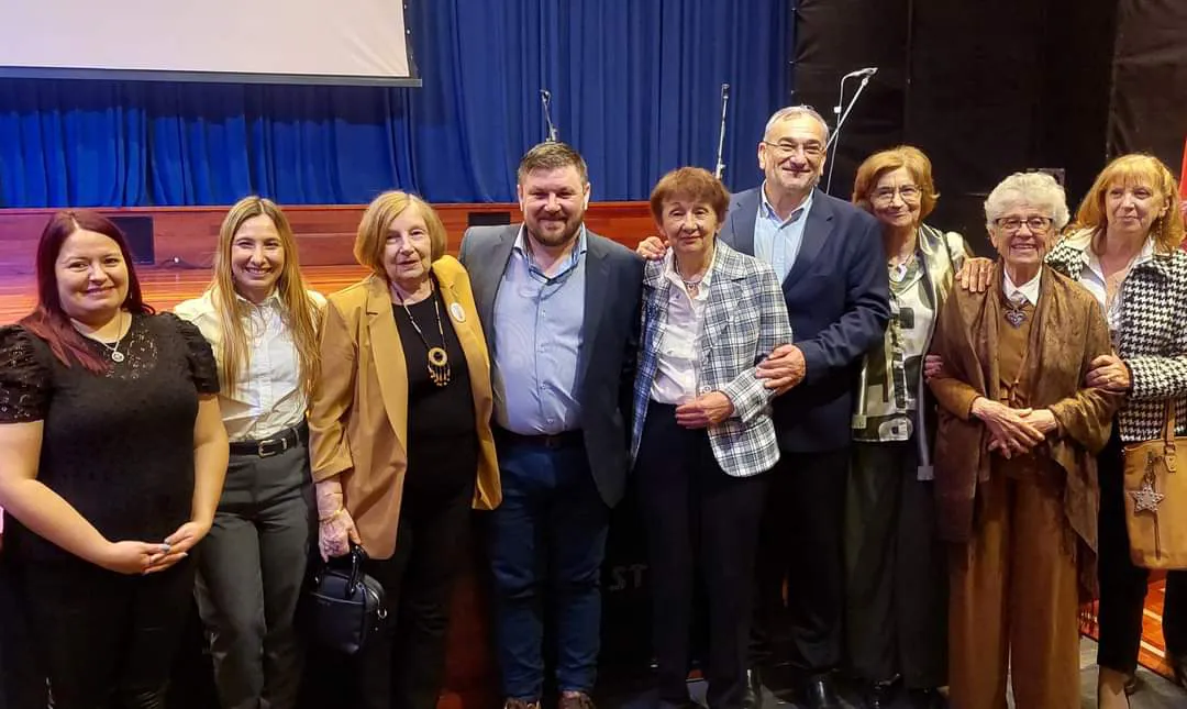 WhatsApp Image 2024-06-14 at 12.47.36 PM (2)