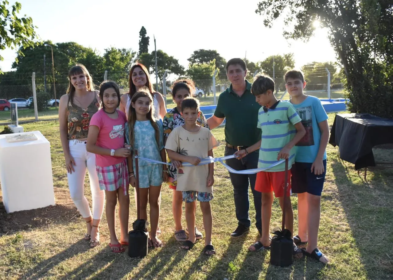 26e5c4ed-d2b2-41a5-b8d3-cbc5cbf31493