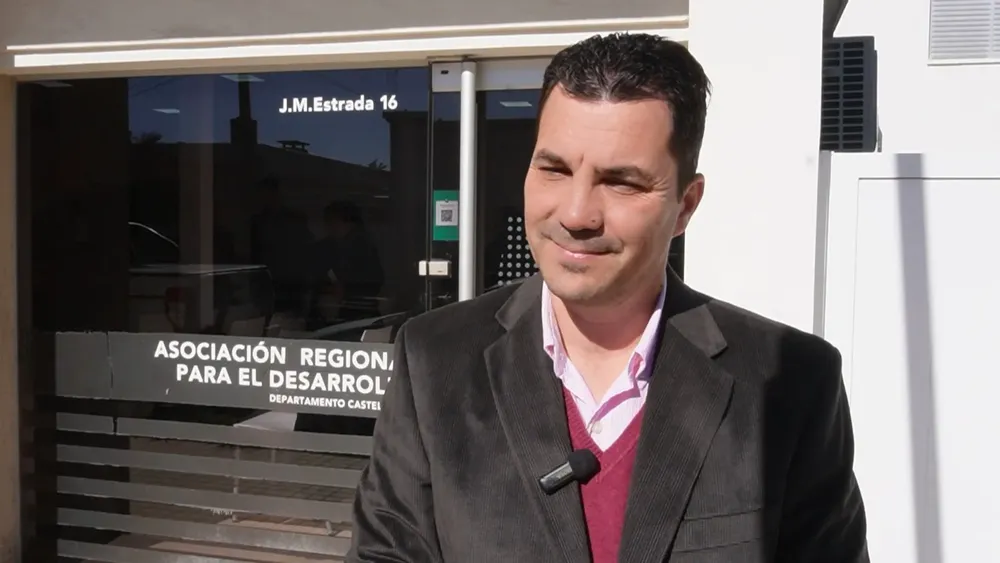 WhatsApp Image 2024-06-09 at 3.01.56 PM