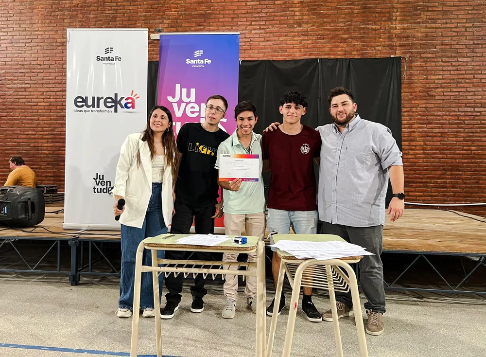 91ba1e8f-a181-4a8d-8460-0f98ff148d23