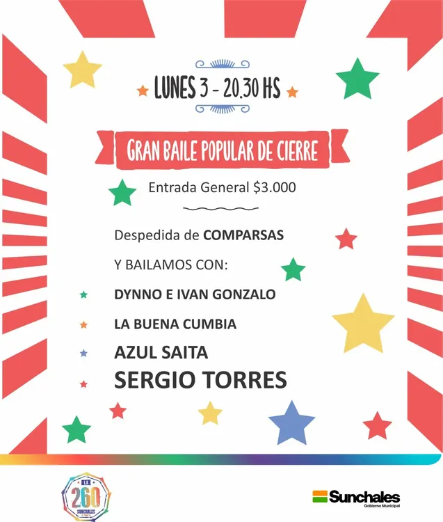 WhatsApp Image 2025-02-13 at 10.41.11 PM (1)